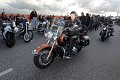 HarleyHH2011   040